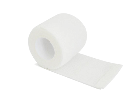 Лента камуфляжная 13, 3 шт