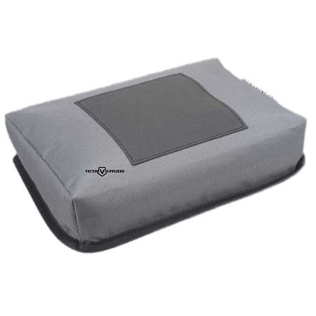 Комплект мешков Vector Optics