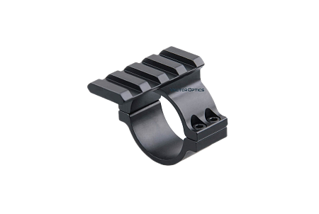 Кольцо Weaver на оптику для крепления допов 30мм