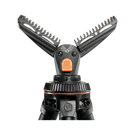 Опора Vanguard PRO T68, 3 ноги, высота 78-173 см