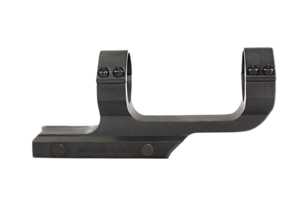 Кронштейн Vector Optics с выносом 30 мм (Weaver 20 мм)V.1