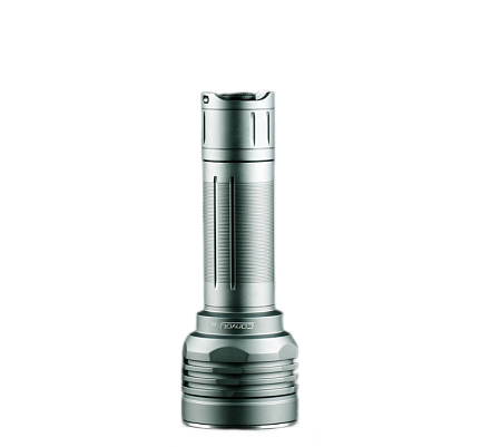 Фонарь Convoy M26C XHP70.2 5000K (Biscotti)