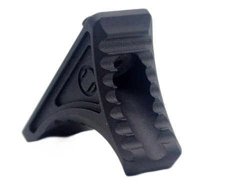 Тактический упор MLOK/M-LOK и KeyMod