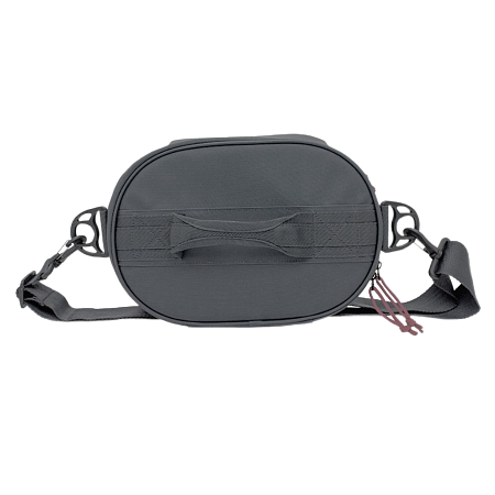 Термосумка THERMOS NESTING 12 Can Cooler