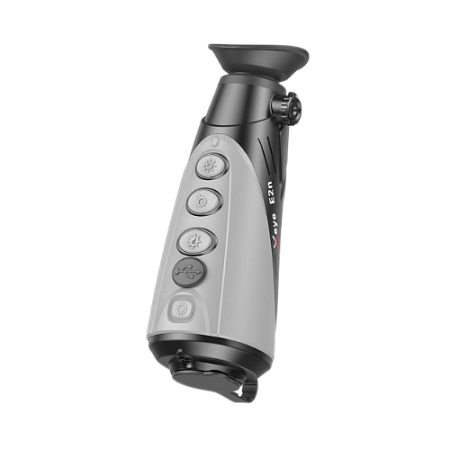 Тепловизионный монокуляр iRay xEye E2N v2