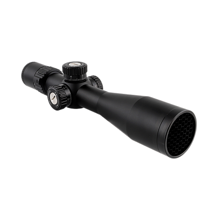 Прицел SibHunter 4-16x44 SF