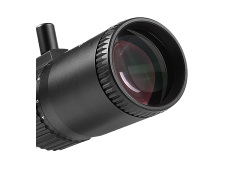 Прицел Marcool EVV 4-16X44 SF FFP (HY1614)