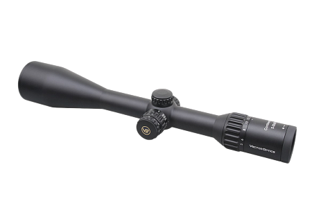 Прицел Vector Optics Continental X6 5-30x56 (SCOL-X22 )