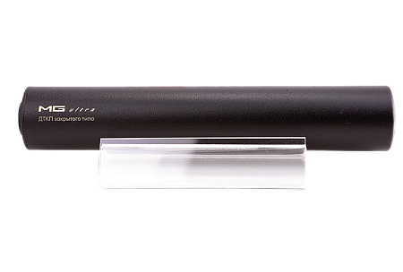 ДТКП Matilda MG Ultra Макси Лонг V2