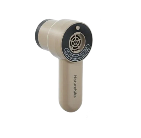 Беспроводной ручной насос Naturehike CNK2450ZM017