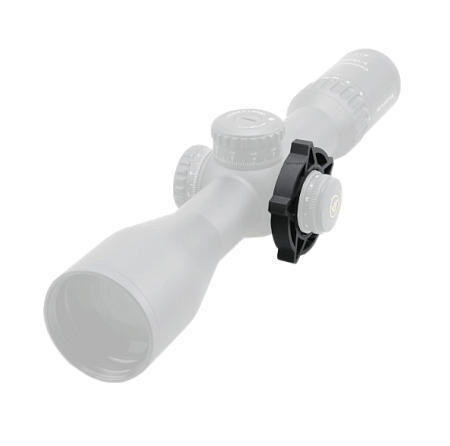 Колесо отстройки параллакса VO Continental