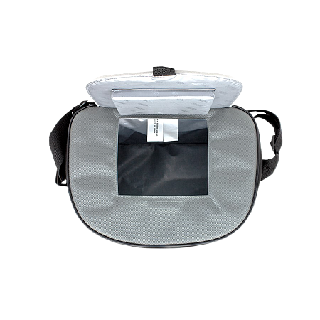 Термосумка THERMOS E5 - 24 Can Cooler