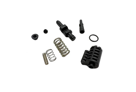 Ремкомплект переводчика Леший 2