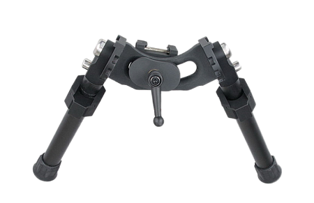 Сошки LRA F-класса