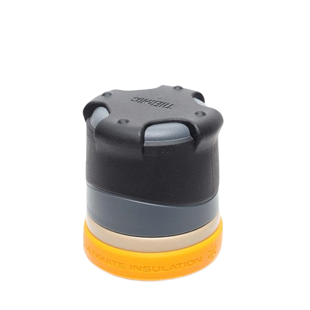 Термос для напитков 0,75 л THERMOS FFX-751, песочный