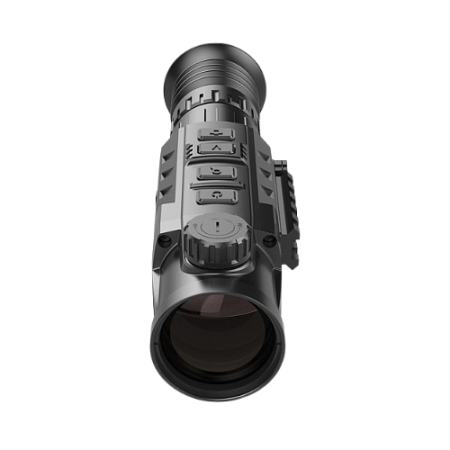 Тепловизионный прицел iRay RICO RL 42