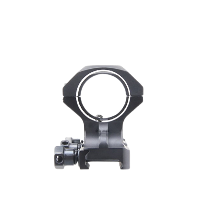 Кронштейн Vector Optics X-ACCU 30 мм High 0MOA