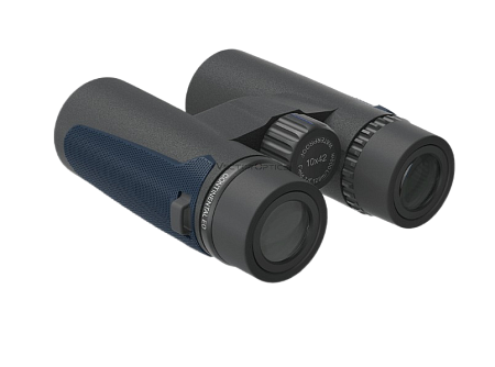 Бинокль Vector Optics Continental 10x42 ED (SCBO-06)