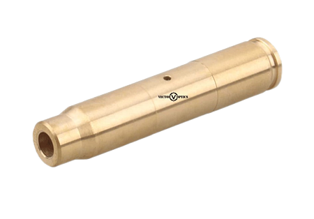 Лазерный патрон Vector Optics кал. .9,3x62mm