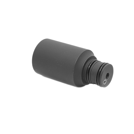 Резервуар Укороченный EdGun Леший 2