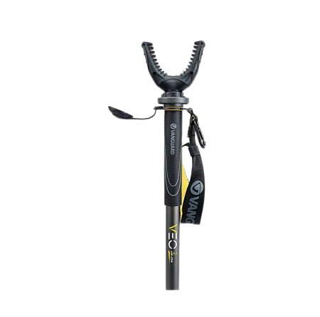 Опора Vanguard VEO 2 AM-234TU