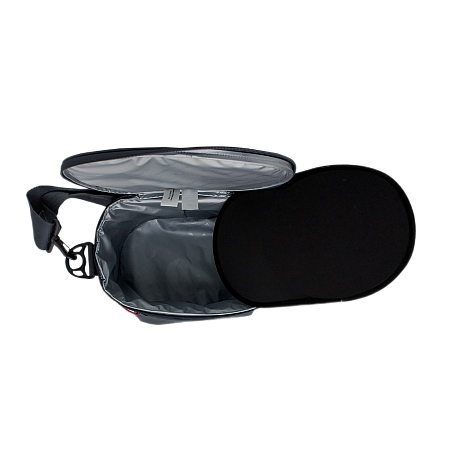 Термосумка THERMOS NESTING 12 Can Cooler