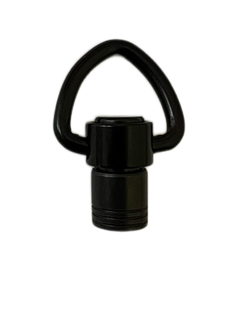 Быстросъемная QD антабка ( трапеция)