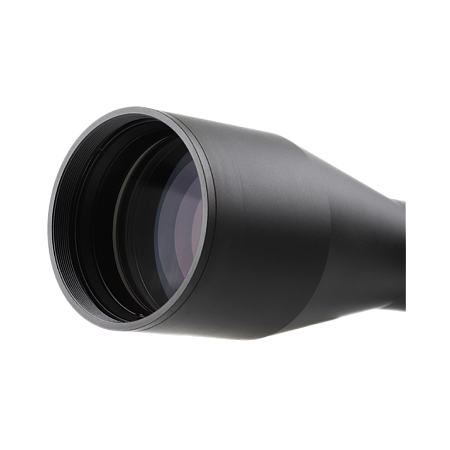 Прицел Marcool Stalker 3-18x50 SFIR FFP (HY1626) Zero-Stop