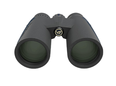 Бинокль Vector Optics Continental 10x42 ED (SCBO-06)