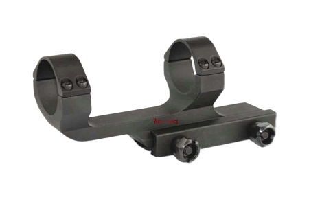 Кронштейн Vector Optics с выносом 30 мм (Weaver 20 мм)V.1