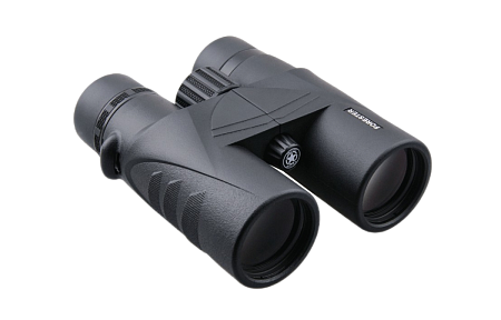 Бинокль VECTOR OPTICS Forester 10x42