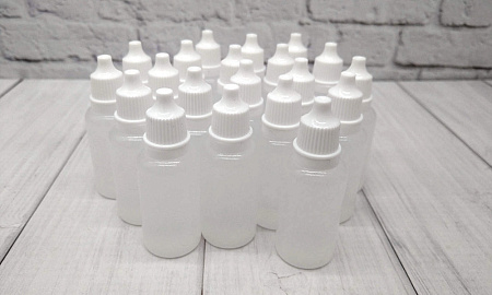 Масло для компрессора 12/220V