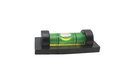 Уровень магнитный