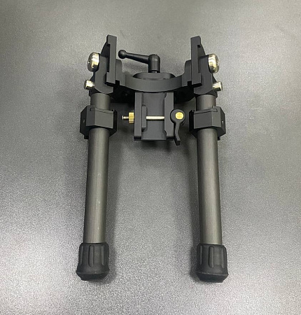 Сошки LRA F-класса быстросъемные