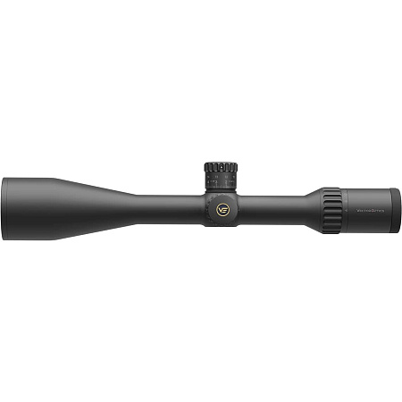 Прицел Vector Optics Continental 6-48x56 Tactical ED (SCOL-TM52)