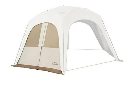 Дверная занавеска для палатки 220*175см Naturehike CNK230WS014