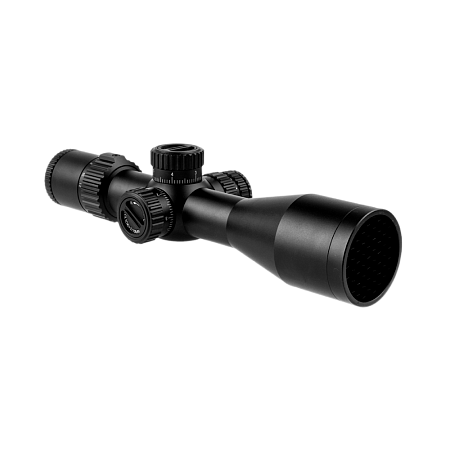 Прицел SibHunter 3-12x44 SFIR FFP