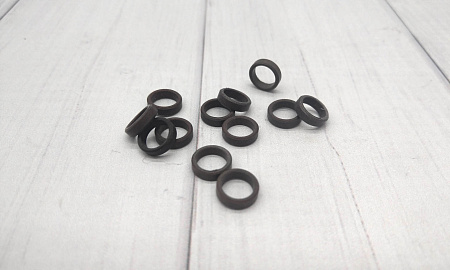 Кольца компрессионные для компрессора ВД