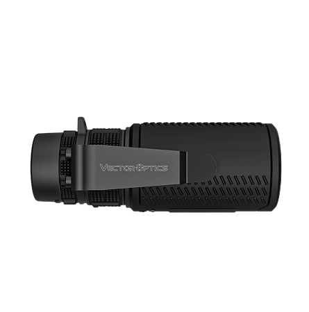 Монокуляр Vector Optics Paragon 8x42 Tactical, MIL