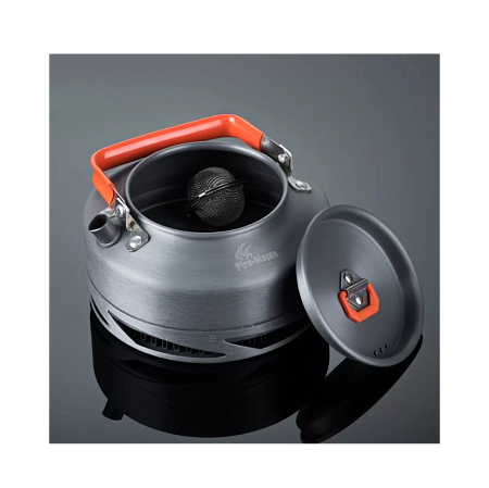 Чайник с теплообменной системой Fire Maple FEAST XT1, 0.8L