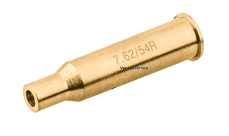 Лазерный патрон Vector Optics кал. .7,62х54
