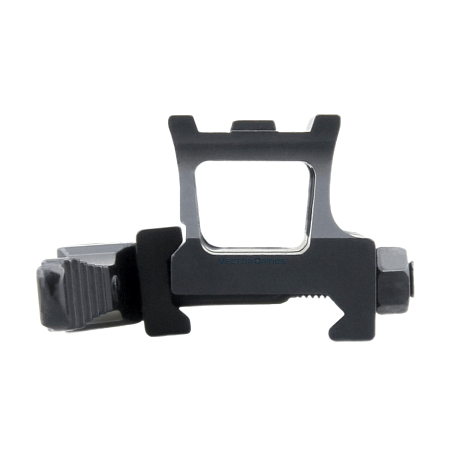 Крепление быстросъемное Vector Optics на коллиматор Vector Maverick, Paragon, Scrapper, Holosun