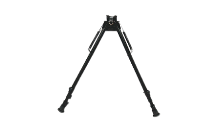 Сошки Harris Bipod 40-67 см с качалкой(аналог)