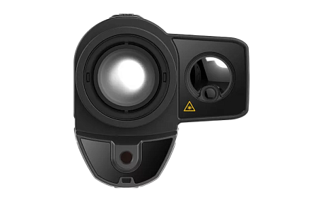 Тепловизор GUIDE TD421 LRF