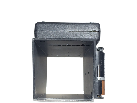 Хронограф FeniX