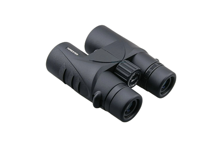 Бинокль VECTOR OPTICS Forester 8x42