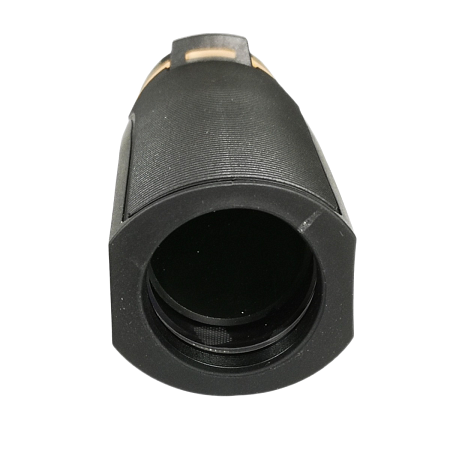 Монокуляр Vector Optics Forester 8x32 (SCMO-03)