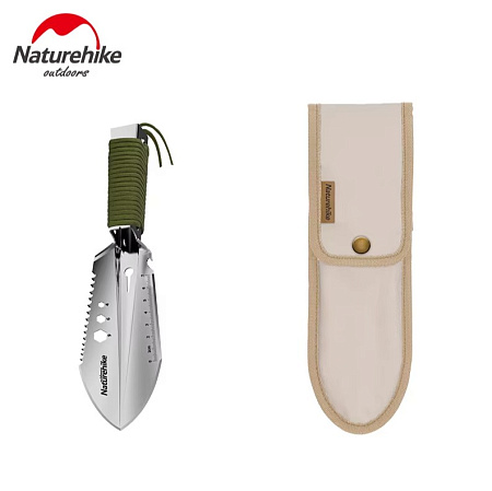 Инструмент многофункциональный Naturehike NH20GJ001