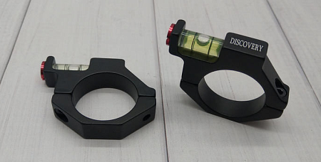 Уровень на оптический прицел 30 мм v5