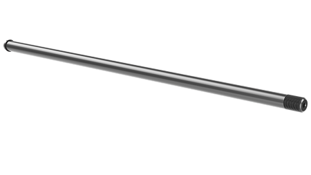 Ствол для Edgun Леший 2 - 350 (6,35)